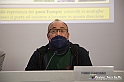VBS_0504 - RinascITALIA – Facciamo fiorire la speranza